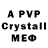 MDMA crystal Zuridin Azimov