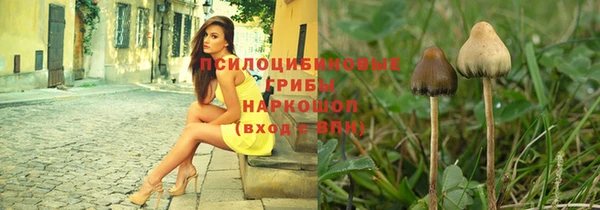 прущая мука Нефтекумск